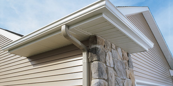 TIPLOK gutter services near me De Forest Wisconsin