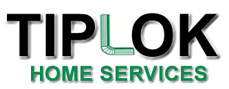 Tiplok Gutter and Home Services Middleton, WI